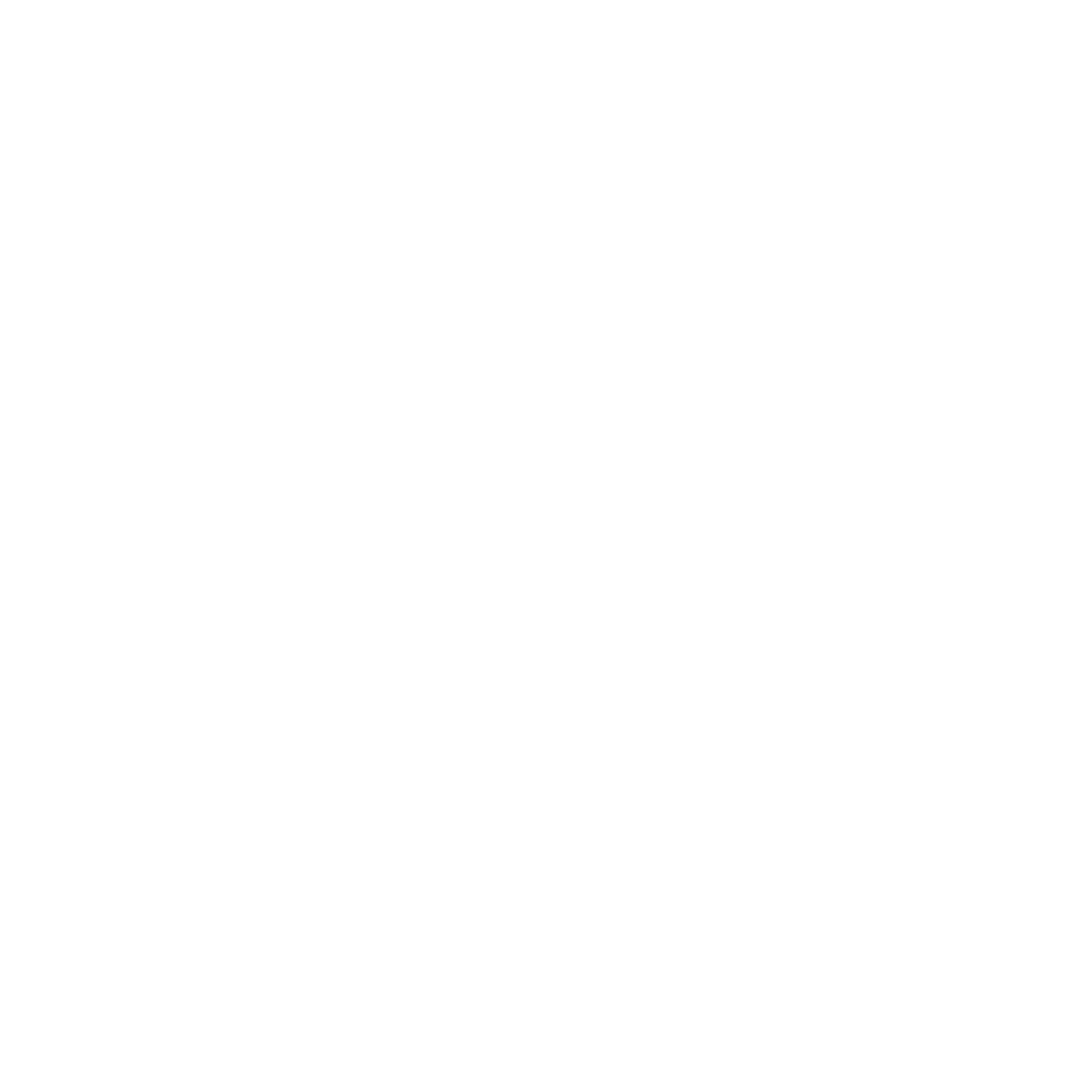 AIMHUB